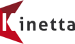 kinetta